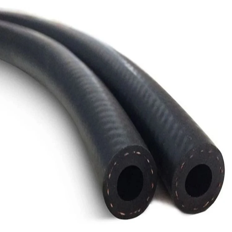 Flexzilla Pro Air Hose
