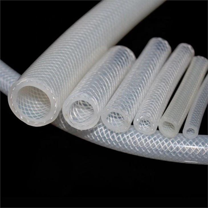 silicone tubes for sale