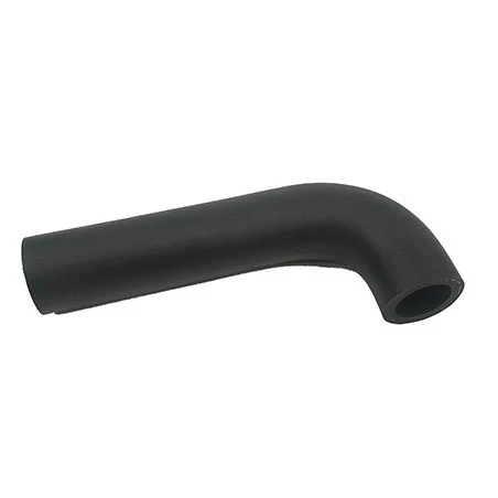 air intake hose engine