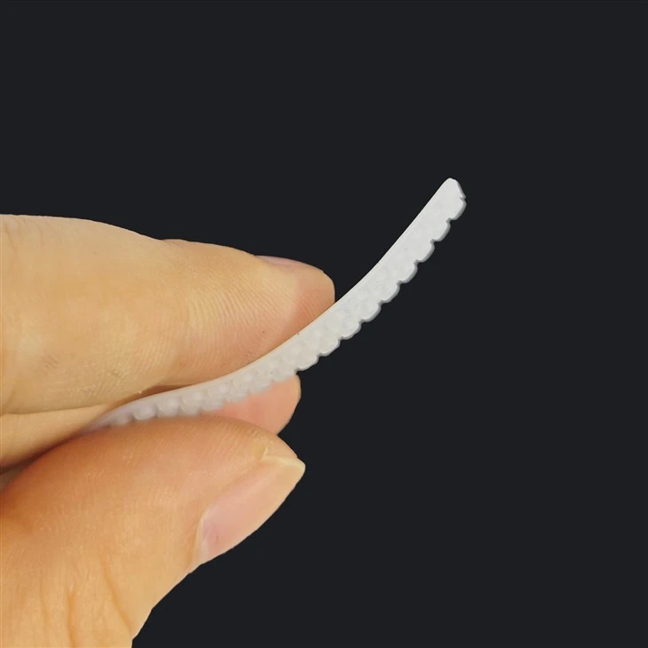 FSIL Position Grommet (10)