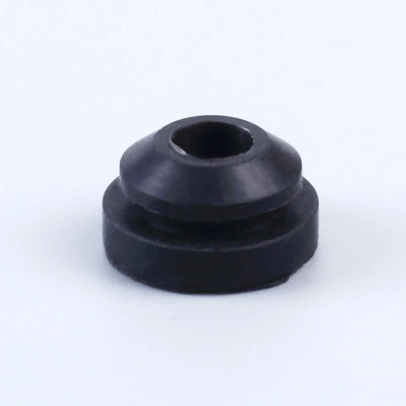 Automotive grommet