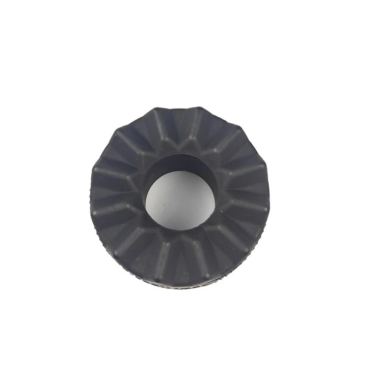 Industrial Noise Reduction Bumpers (3)