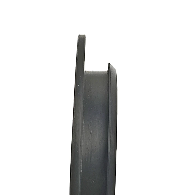 Rubber Grommets