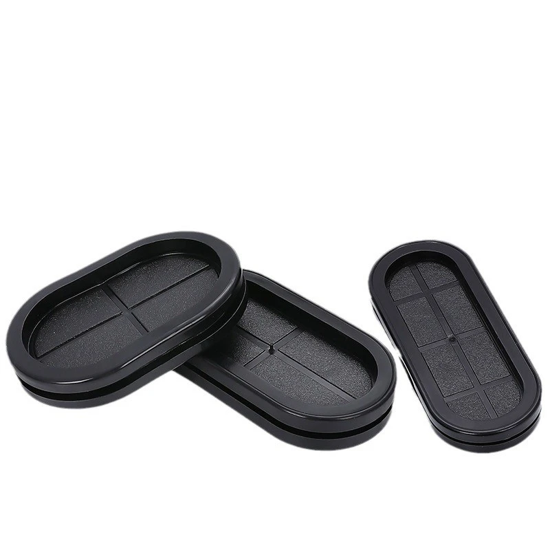 Rubber Grommet
