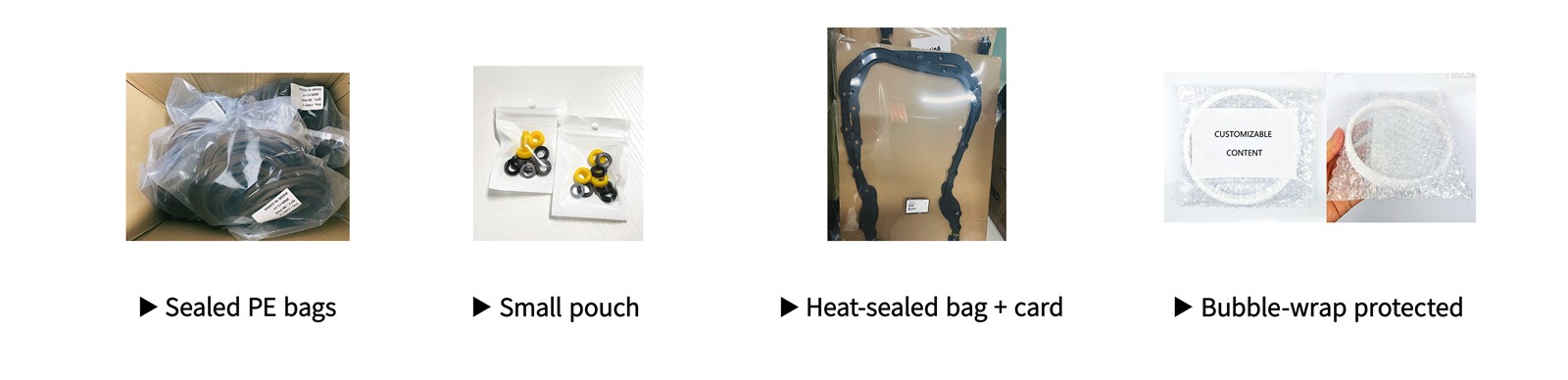 product-3847-931