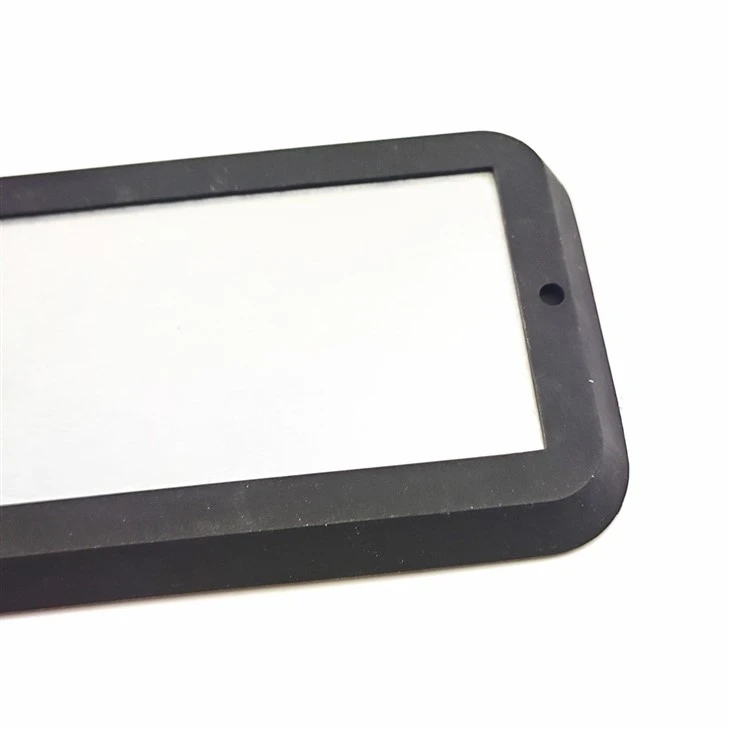Tray Overmold manufacturers